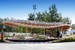 漢能 以高效清潔能源，構(gòu)建綠色建筑新生態(tài)